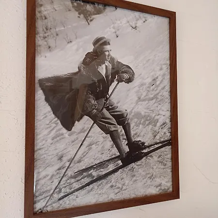 Przyjacielowka Ekstra -miejsce Ciszy * Sienna (Klodzko)