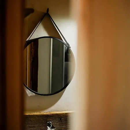 Przyjacielowka Ekstra -miejsce Ciszy Διαμέρισμα *