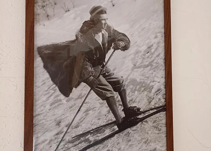 Przyjacielowka Ekstra -miejsce Ciszy * Sienna (Klodzko)