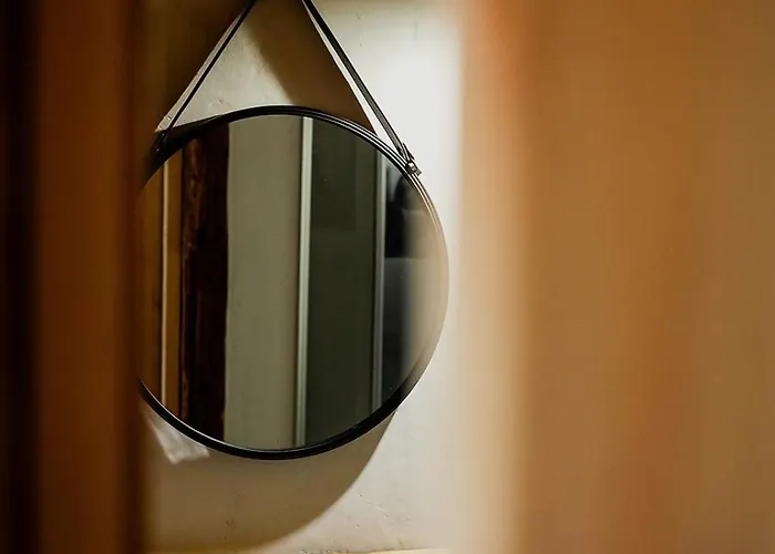 Przyjacielowka Ekstra -miejsce Ciszy Apartment *