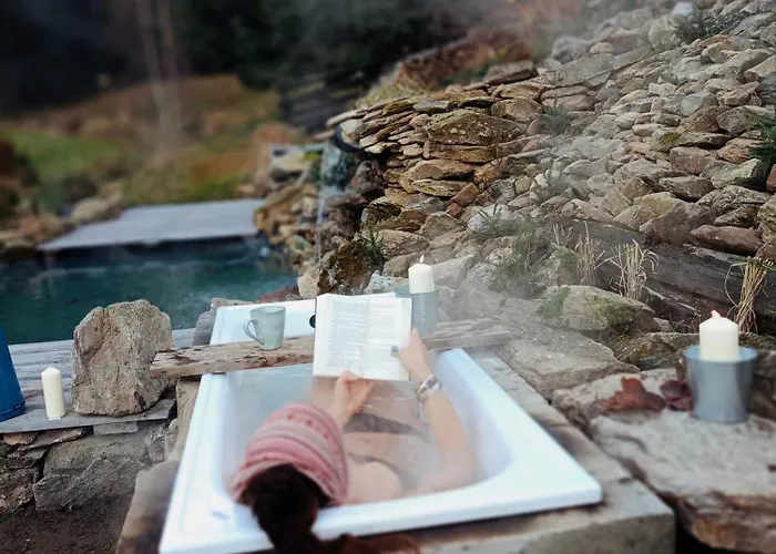 Przyjacielowka Ekstra -miejsce Ciszy *