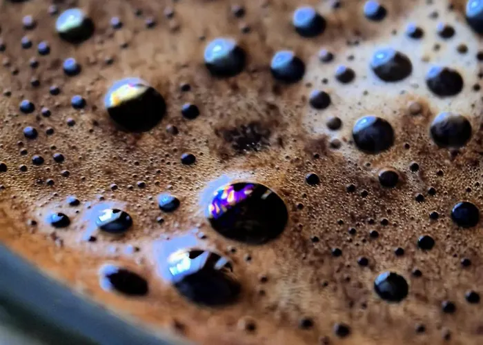 Przyjacielowka Ekstra -miejsce Ciszy Apartment *