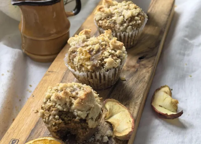 Przyjacielowka Ekstra -miejsce Ciszy Apartment Sienna (Klodzko)